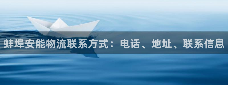 28圈游戏官网入口